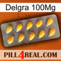 Delgra 100Mg cialis1